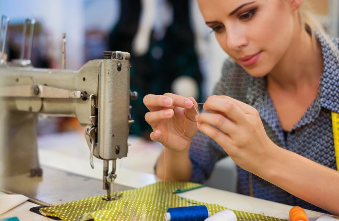 Top 4 brilliant ideas that came out of a dream