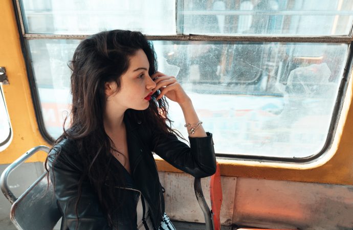 Top 3 travel scams and how to avoid them