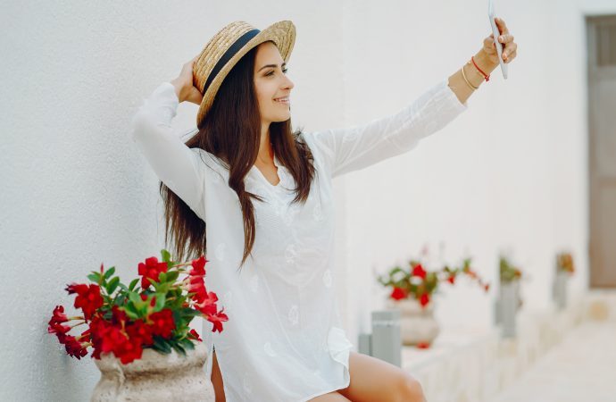 Top 4 ways your smartphone affects you