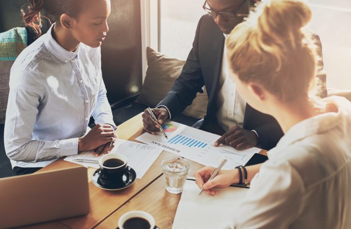 5 Life-changing Organizations You Should Know About