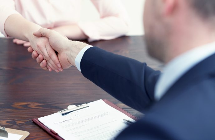 Top 4 Bonus Certifications That Can Help You Land Your First Job