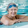 Top 5 Healthy Hobbies for Seniors